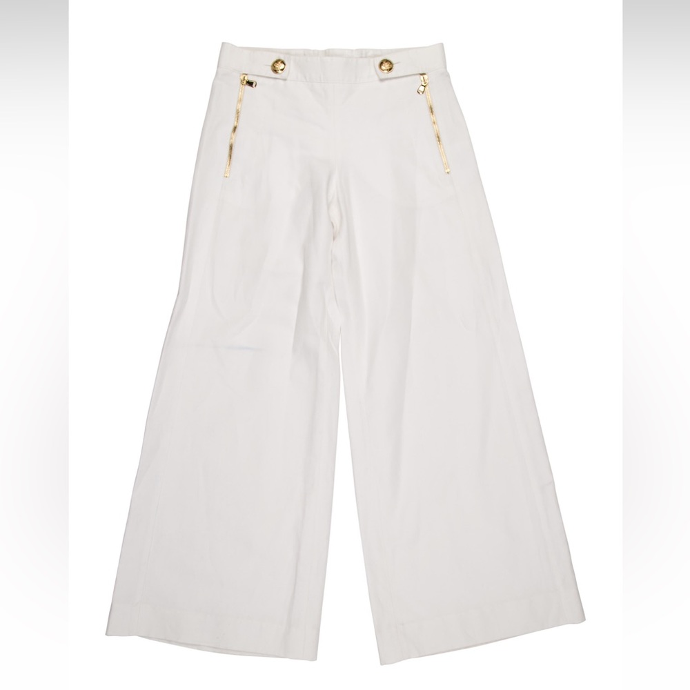 Emilio Pucci Pants